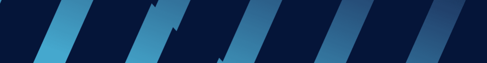 Istria 100 by UTMB banner